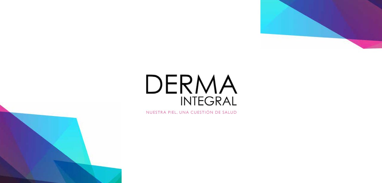 Derma Integral